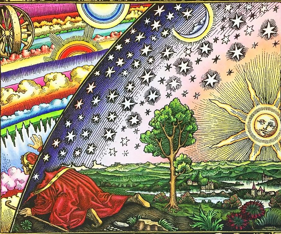 1024px flammarion colored 1