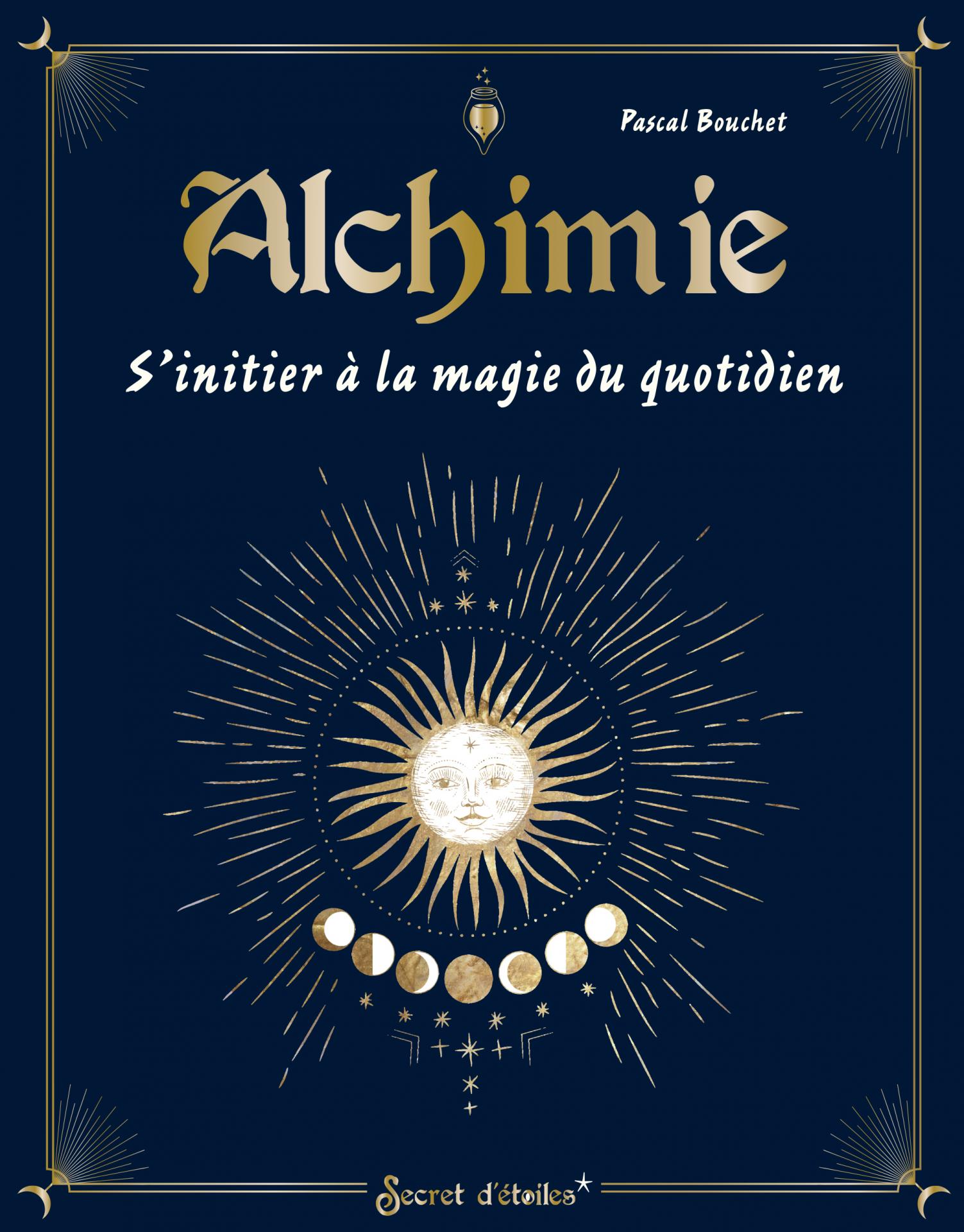 Alchimie cv jpg 1