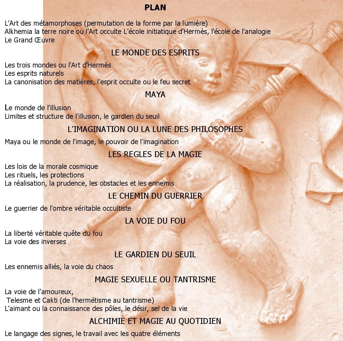 Alchimie et magie 2docx