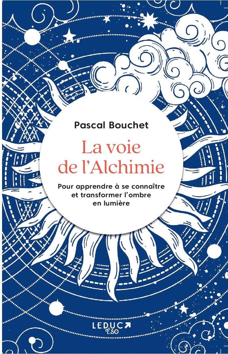 Bouchet exe