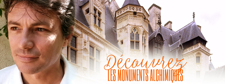 Bourges
