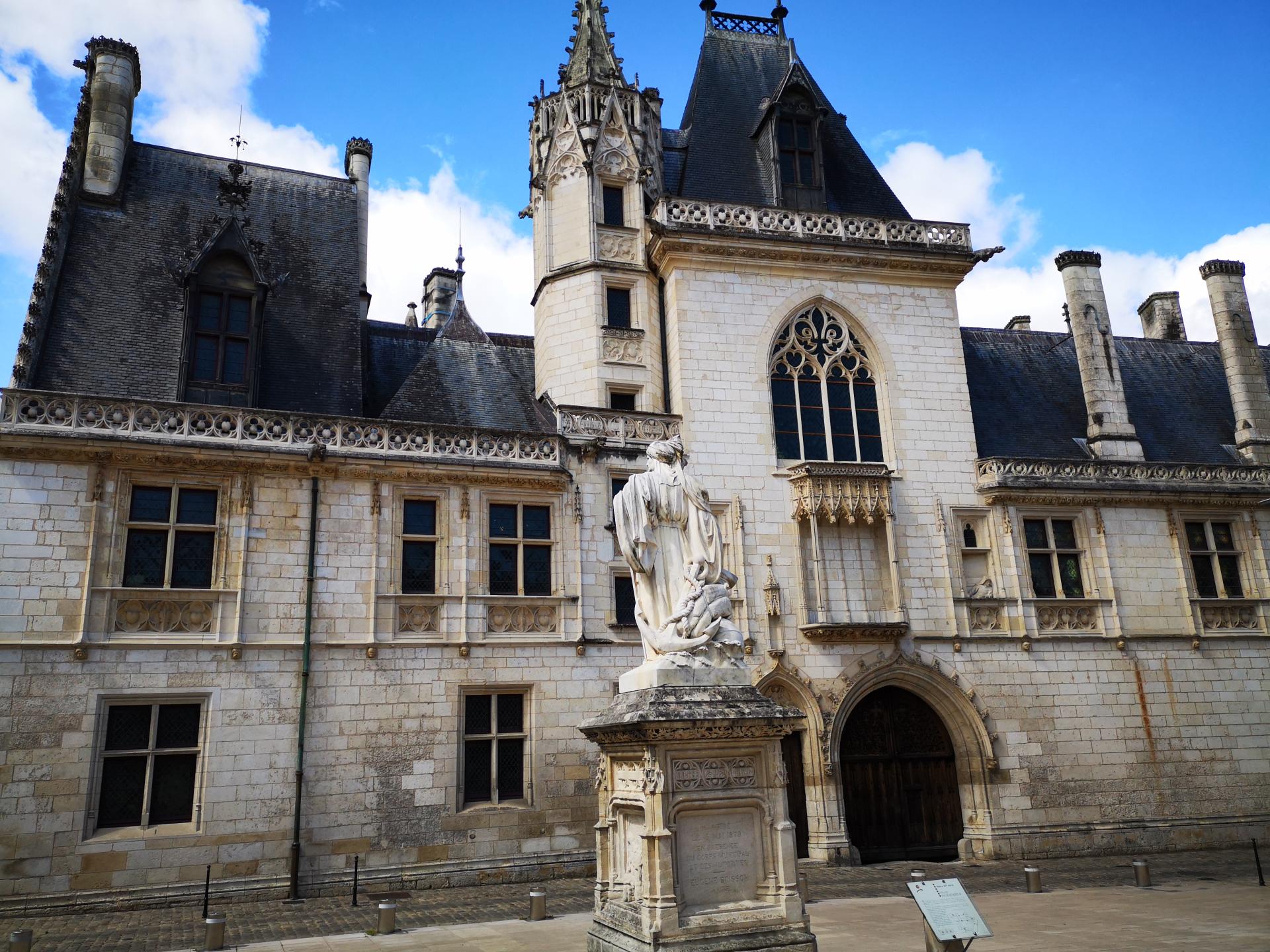 Img 20190429 122909