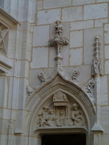 p1000064-1.jpg